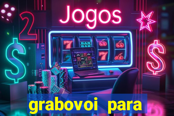 grabovoi para ganhar loteria